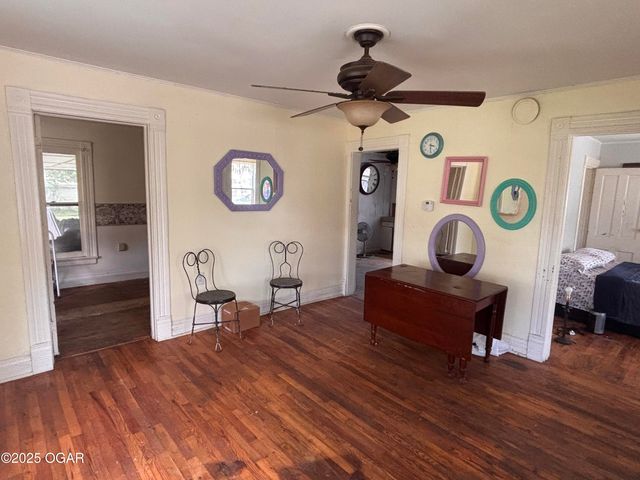 504 Cooper Street, Carthage, MO 64836