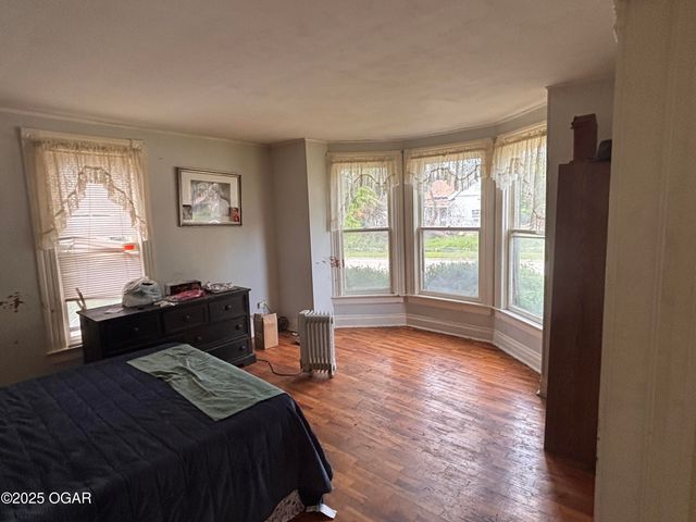 504 Cooper Street, Carthage, MO 64836