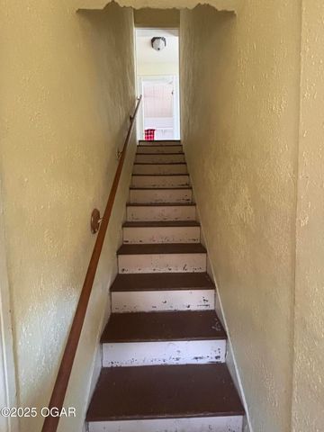 504 Cooper Street, Carthage, MO 64836