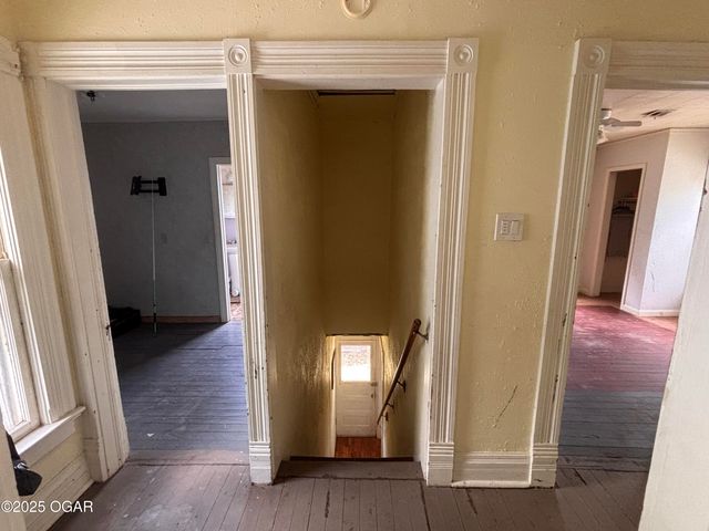 504 Cooper Street, Carthage, MO 64836