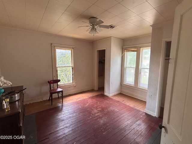 504 Cooper Street, Carthage, MO 64836