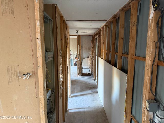 235 OAKCREST Drive, Interlachen, FL 32148