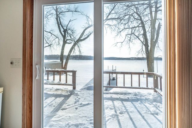 32854 Bluegill Drive, Underwood, MN 56586