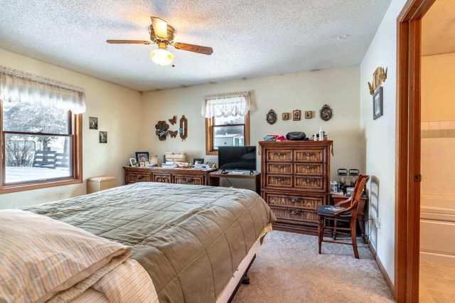 32854 Bluegill Drive, Underwood, MN 56586