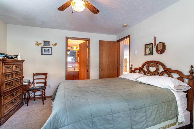 32854 Bluegill Drive, Underwood, MN 56586