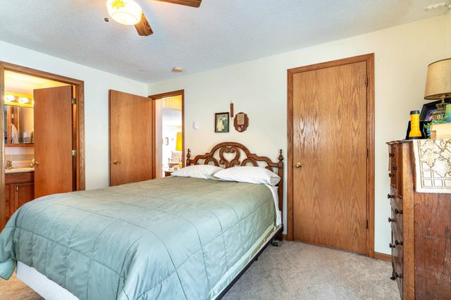 32854 Bluegill Drive, Underwood, MN 56586