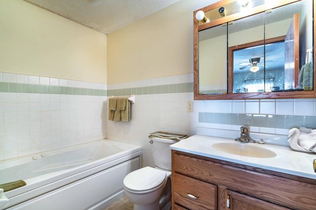 32854 Bluegill Drive, Underwood, MN 56586