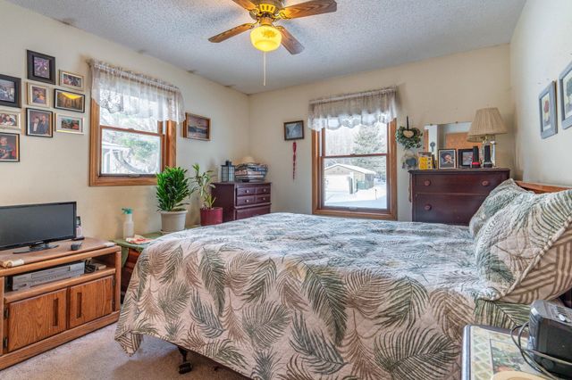 32854 Bluegill Drive, Underwood, MN 56586