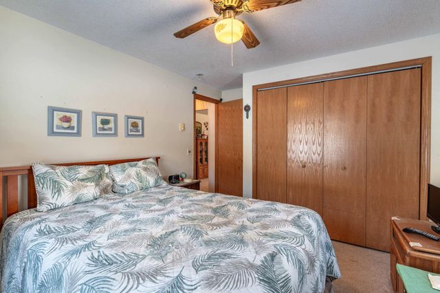 32854 Bluegill Drive, Underwood, MN 56586