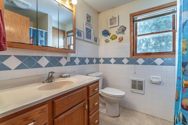 32854 Bluegill Drive, Underwood, MN 56586