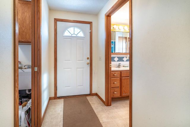 32854 Bluegill Drive, Underwood, MN 56586