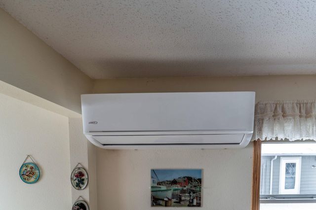 32854 Bluegill Drive, Underwood, MN 56586