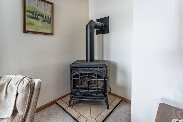 32854 Bluegill Drive, Underwood, MN 56586