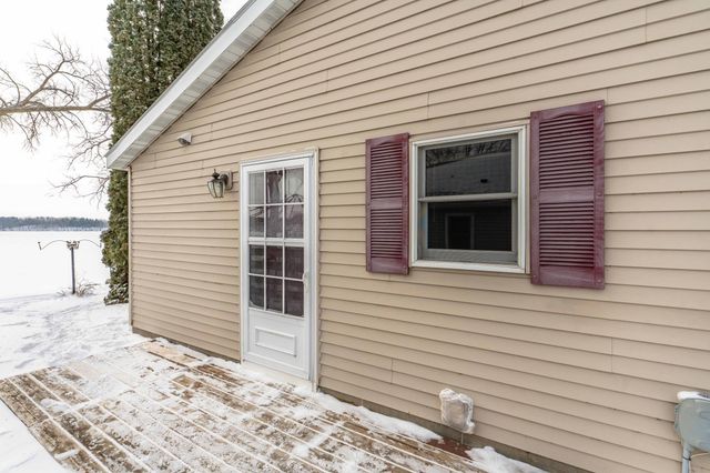 32854 Bluegill Drive, Underwood, MN 56586