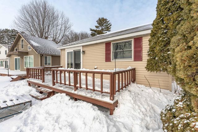 32854 Bluegill Drive, Underwood, MN 56586