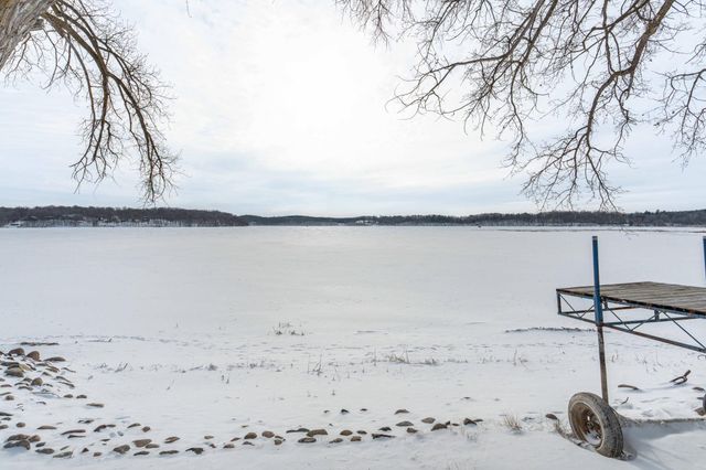 32854 Bluegill Drive, Underwood, MN 56586