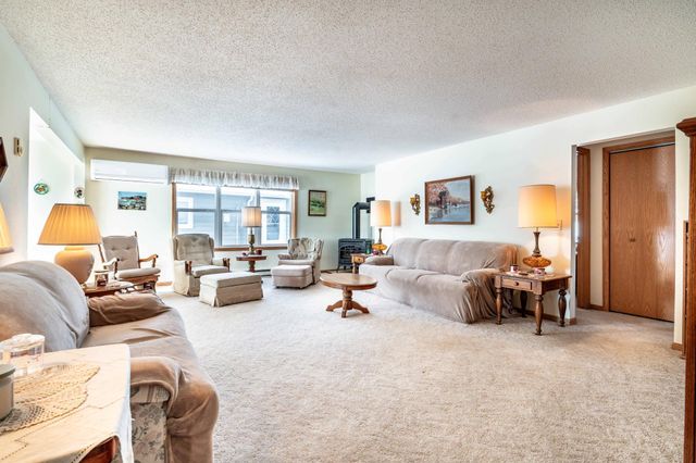 32854 Bluegill Drive, Underwood, MN 56586