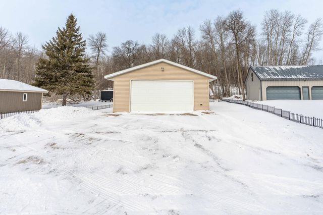 32854 Bluegill Drive, Underwood, MN 56586