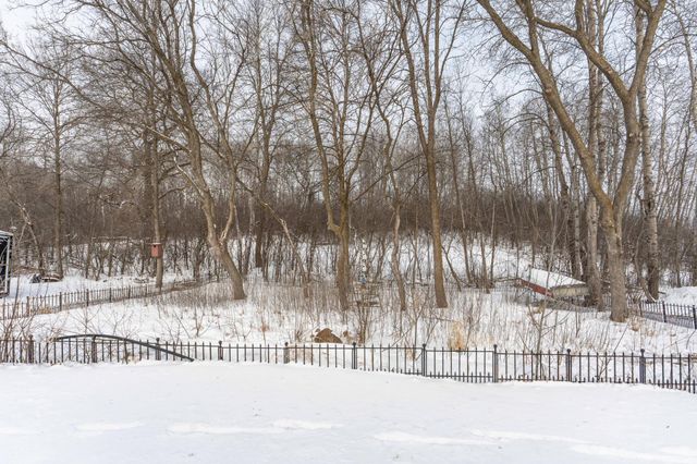 32854 Bluegill Drive, Underwood, MN 56586