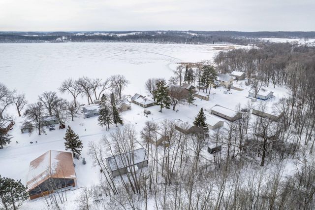 32854 Bluegill Drive, Underwood, MN 56586