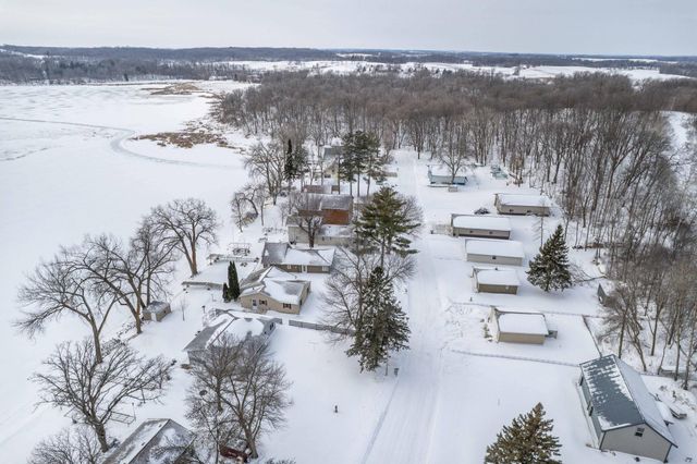 32854 Bluegill Drive, Underwood, MN 56586