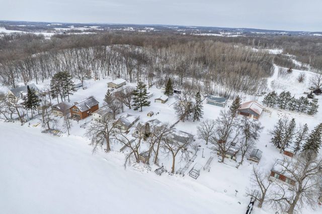 32854 Bluegill Drive, Underwood, MN 56586