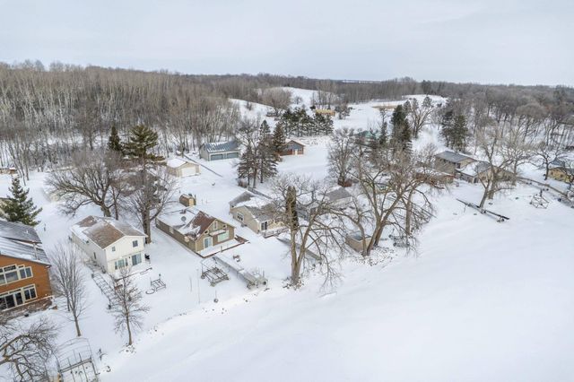 32854 Bluegill Drive, Underwood, MN 56586