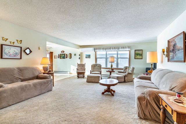 32854 Bluegill Drive, Underwood, MN 56586