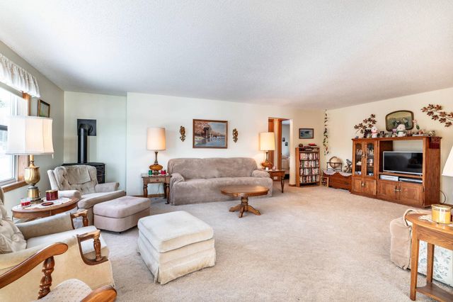 32854 Bluegill Drive, Underwood, MN 56586