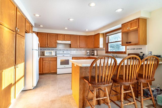 32854 Bluegill Drive, Underwood, MN 56586