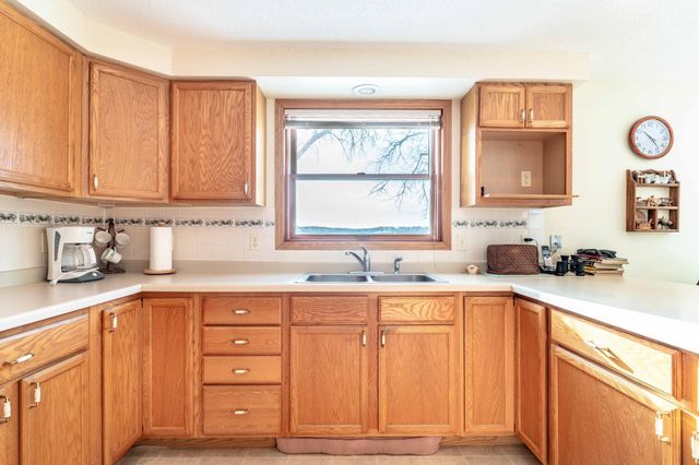 32854 Bluegill Drive, Underwood, MN 56586