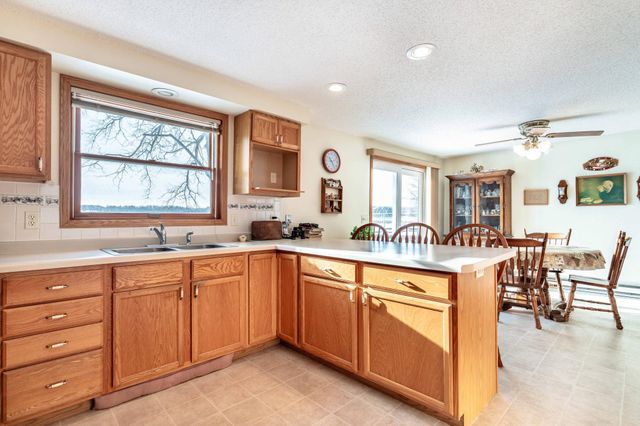 32854 Bluegill Drive, Underwood, MN 56586