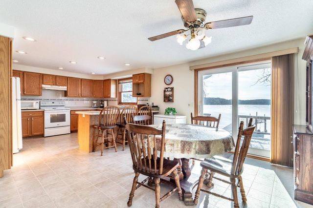 32854 Bluegill Drive, Underwood, MN 56586