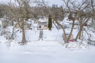 32854 Bluegill Drive, Underwood, MN 56586