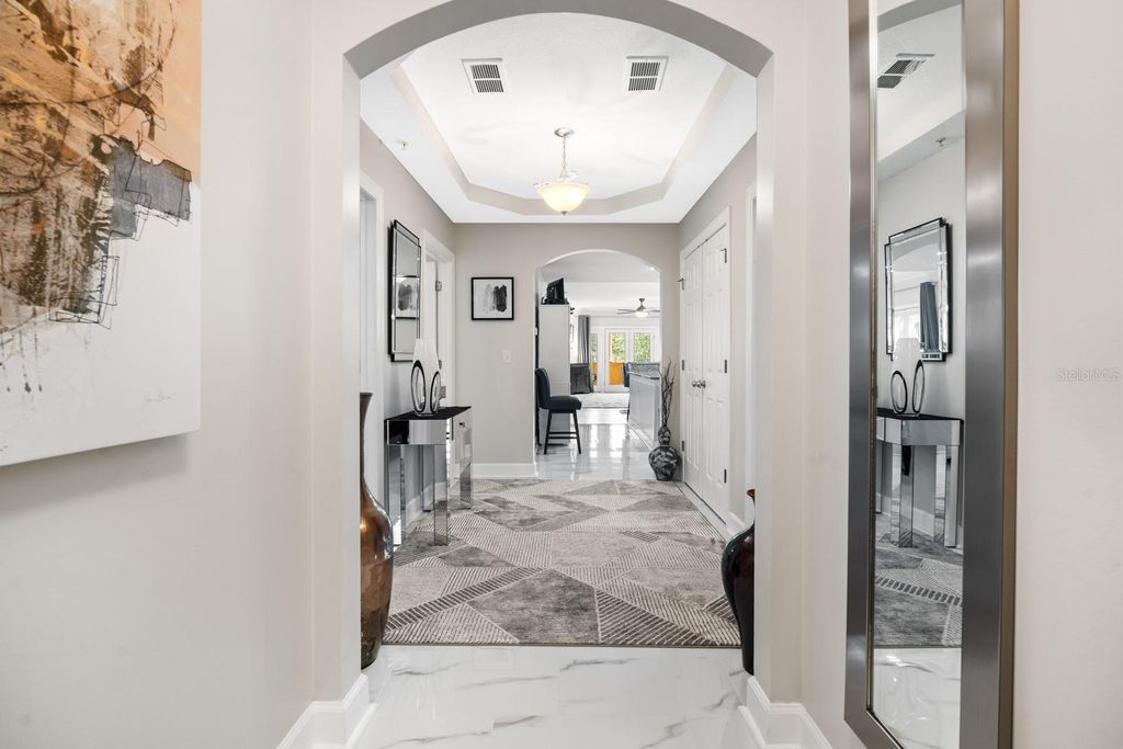 Image 3 of property listing at 100 BELLA HARBOR COURT 103, Palm Coast, FL 32137