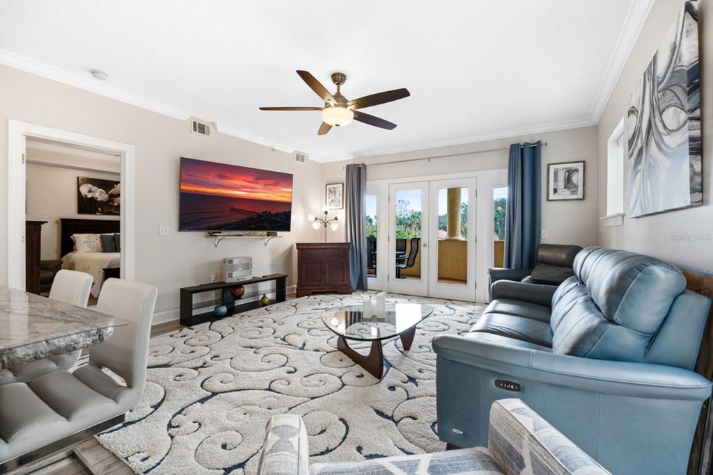 Image 21 of property listing at 100 BELLA HARBOR COURT 103, Palm Coast, FL 32137