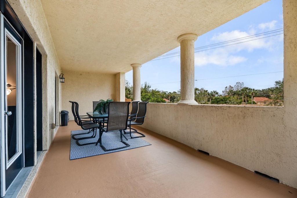 Image 26 of property listing at 100 BELLA HARBOR COURT 103, Palm Coast, FL 32137