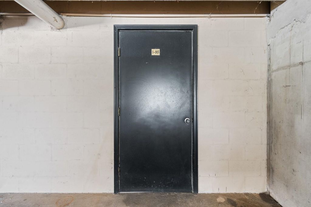 Image 29 of property listing at 100 BELLA HARBOR COURT 103, Palm Coast, FL 32137