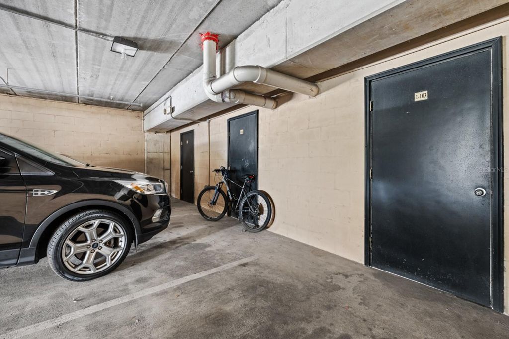 Image 30 of property listing at 100 BELLA HARBOR COURT 103, Palm Coast, FL 32137