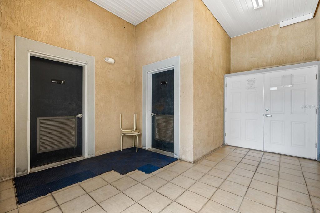 Image 35 of property listing at 100 BELLA HARBOR COURT 103, Palm Coast, FL 32137