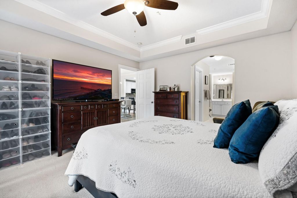 Image 7 of property listing at 100 BELLA HARBOR COURT 103, Palm Coast, FL 32137