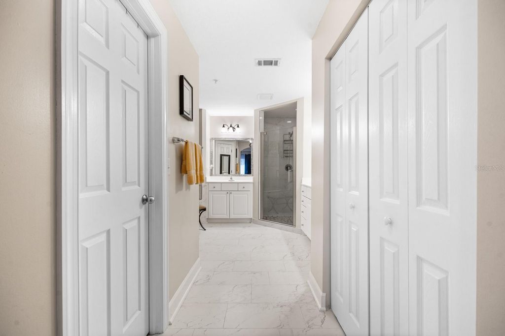 Image 8 of property listing at 100 BELLA HARBOR COURT 103, Palm Coast, FL 32137