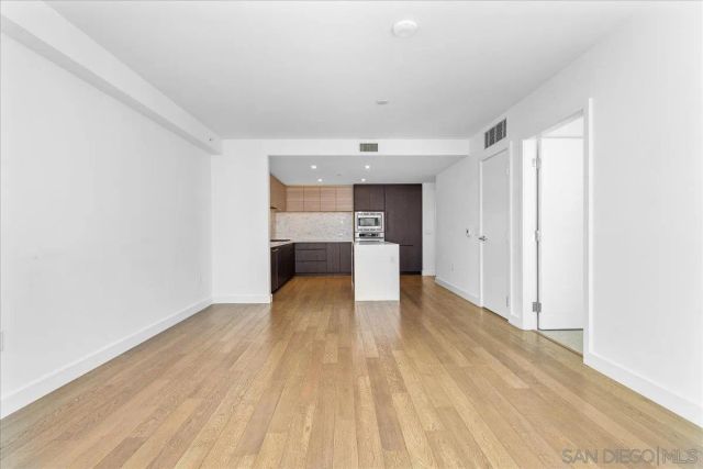 1388 Kettner Blvd 1507, San Diego, CA 92101