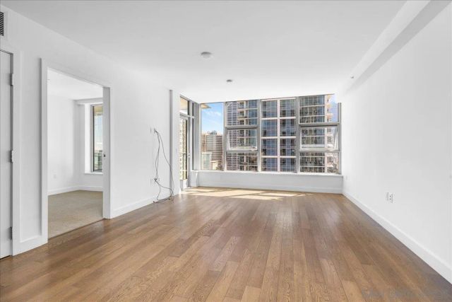 1388 Kettner Blvd 1507, San Diego, CA 92101