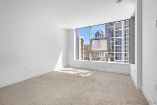 1388 Kettner Blvd 1507, San Diego, CA 92101