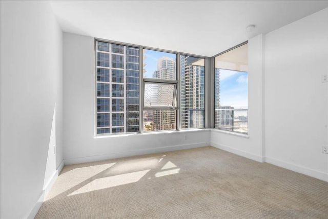 1388 Kettner Blvd 1507, San Diego, CA 92101