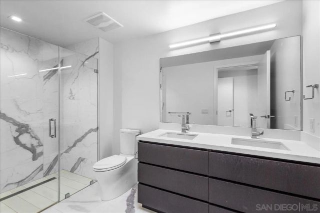 1388 Kettner Blvd 1507, San Diego, CA 92101