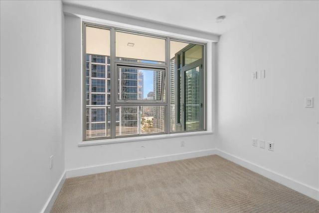 1388 Kettner Blvd 1507, San Diego, CA 92101