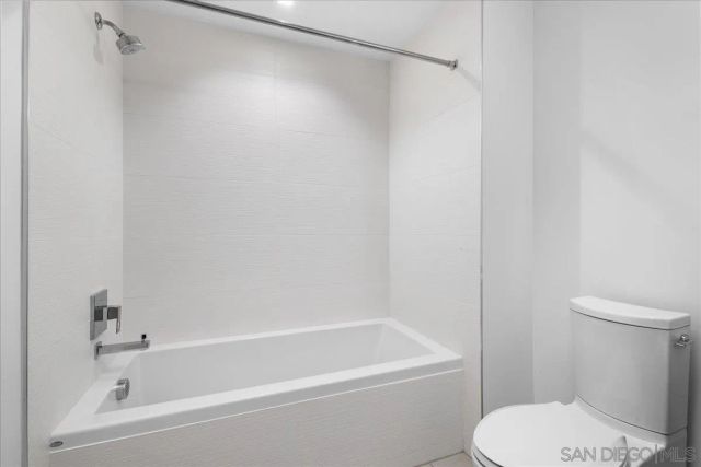 1388 Kettner Blvd 1507, San Diego, CA 92101