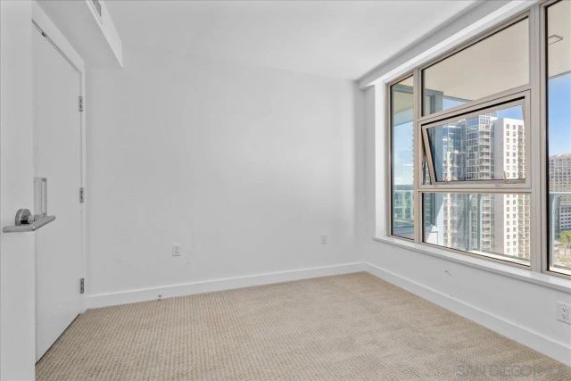 1388 Kettner Blvd 1507, San Diego, CA 92101